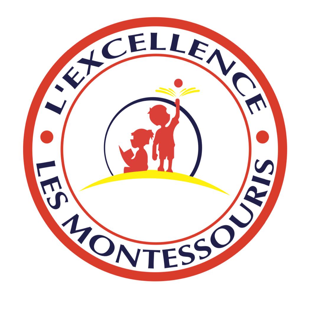 Groupe Scolaire Les Montessouris - Keur Massar APIX